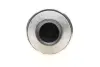 Гайка колесная febі bilstein 49204