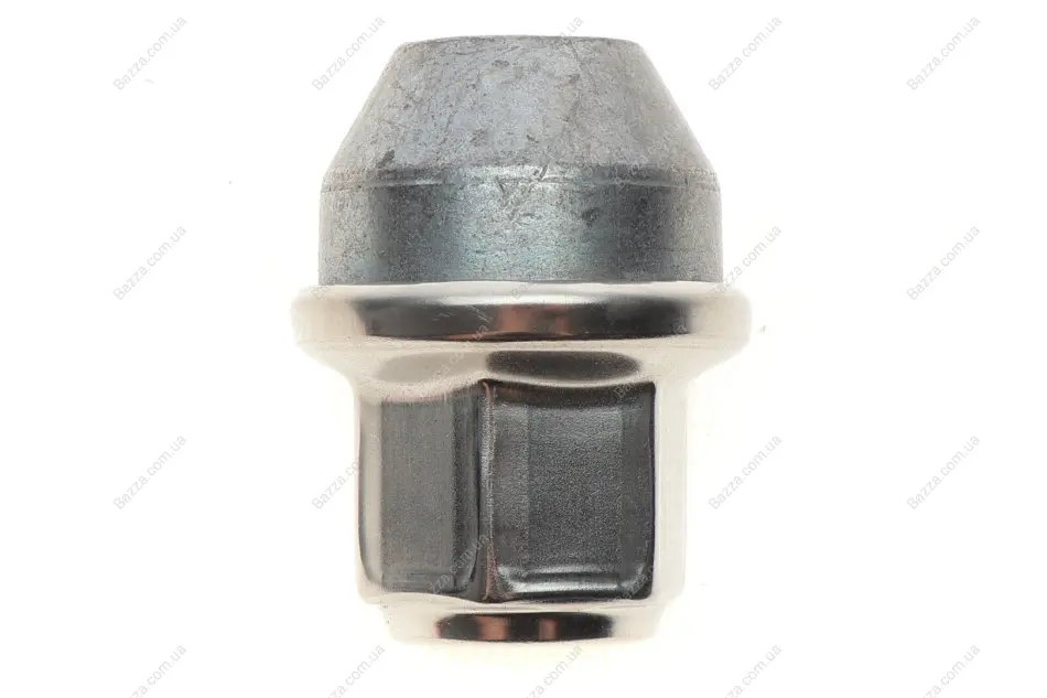Гайка колесная febі bilstein 49204