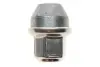 Гайка колесная febі bilstein 49204