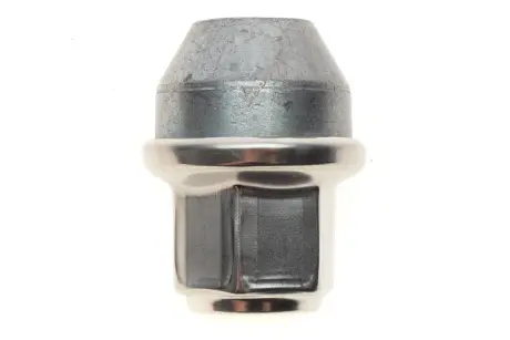 Гайка колесная febі bilstein 49204