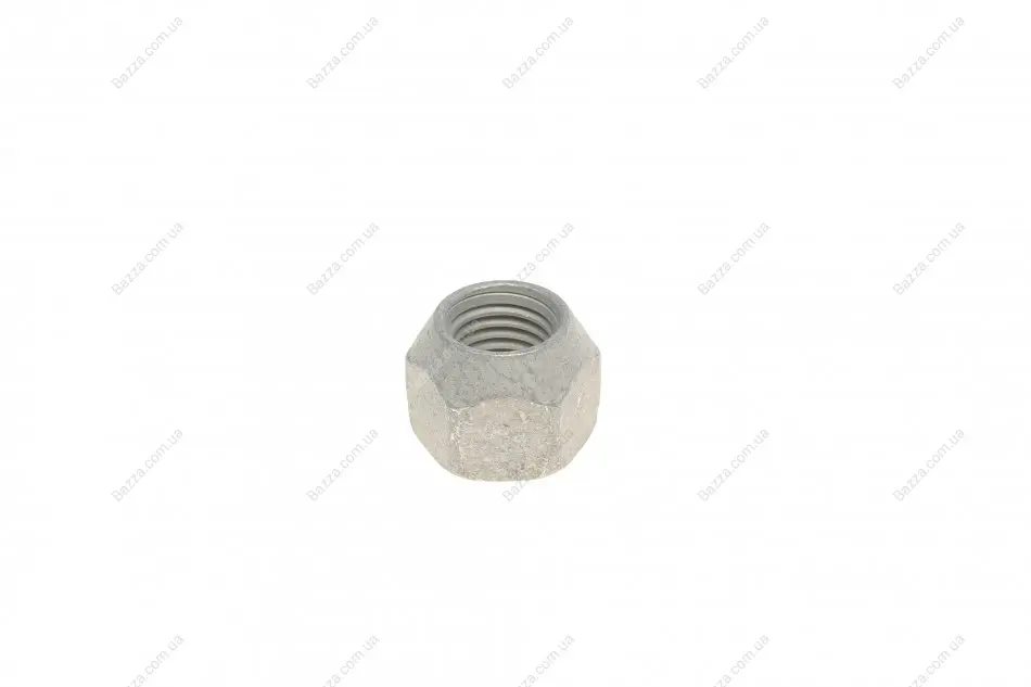 Гайка колесная Ford (пр-во Febi) febі bilstein 27413
