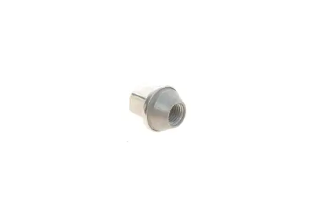Гайка колесная Ford (пр-во Febi) Febі Bilstein 44949
