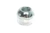 Гайка колесная HONDA (пр-во Febi) febі bilstein 32479