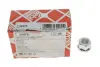 Гайка колесная HONDA (пр-во Febi) febі bilstein 32479