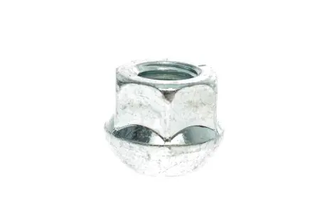 Гайка колесная HONDA (пр-во Febi) Febі Bilstein 32479