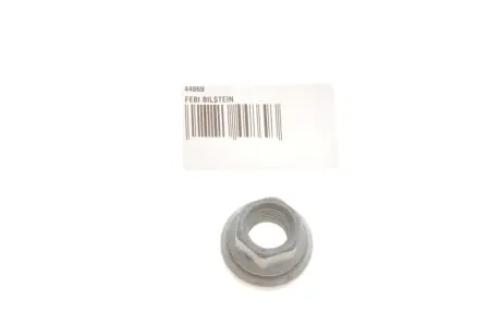 Гайка колесная Spinter Febі Bilstein 44869