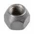 Гайка колісна Ford B-Max 12-, Fiesta/Focus/Tranzit 11- Febі Bilstein 40247 (фото 1)