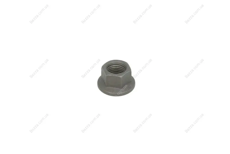 Гайка колісна x 14, Mercedes 408-711 febі bilstein 01221