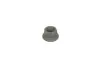 Гайка колісна x 14, Mercedes 408-711 febі bilstein 01221