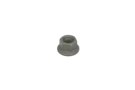 Гайка колісна x 14, Mercedes 408-711 febі bilstein 01221