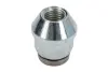 Гайка крепления колеса Chevrolet Aveo, Lacetti Febі Bilstein 03375 (фото 2)