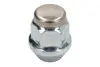 Гайка крепления колеса Chevrolet Aveo, Lacetti Febі Bilstein 03375 (фото 1)