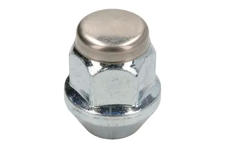 Гайка крепления колеса Chevrolet Aveo, Lacetti Febі Bilstein 03375