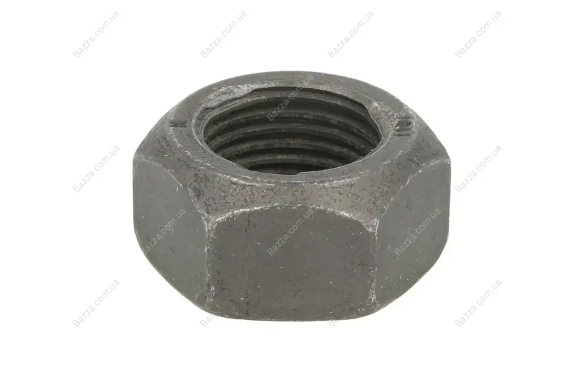 Гайка крепления колеса febі bilstein 01279
