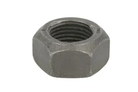 Гайка крепления колеса febі bilstein 01279