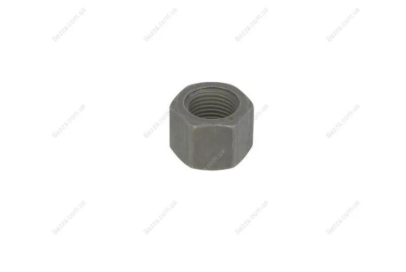 Гайка крепления колеса febі bilstein 01280