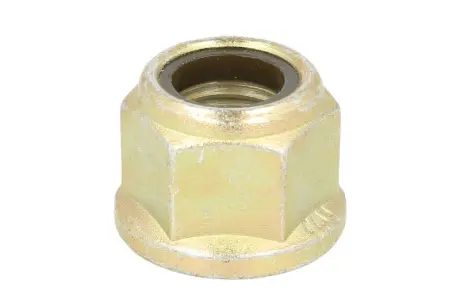 Гайка крепления колеса febі bilstein 02423