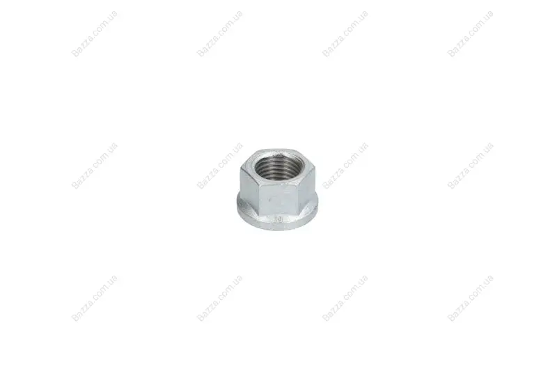 Гайка крепления колеса febі bilstein 03182