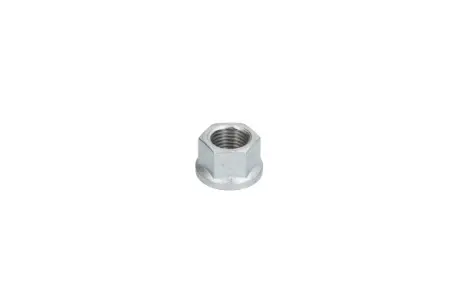 Гайка крепления колеса febі bilstein 03182