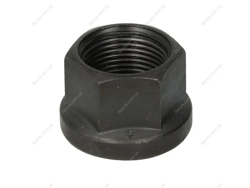 Гайка крепления колеса febі bilstein 03558