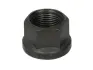 Гайка крепления колеса febі bilstein 03558