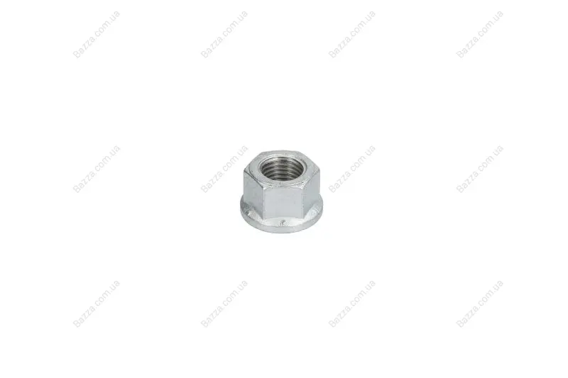 Гайка крепления колеса febі bilstein 03641