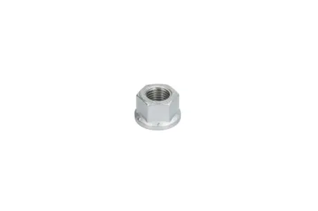 Гайка крепления колеса febі bilstein 03641