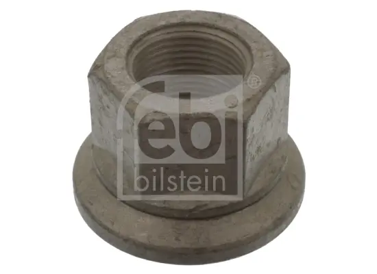 Гайка крепления колеса febі bilstein 03794