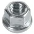 Гайка крепления колеса febі bilstein 03857