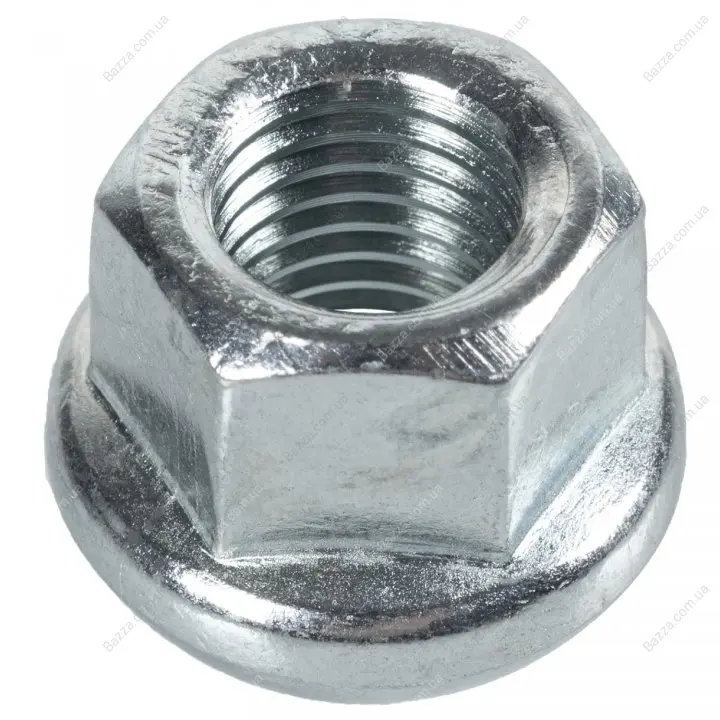 Гайка крепления колеса febі bilstein 03857