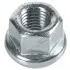 Гайка крепления колеса febі bilstein 03857