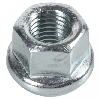 Гайка крепления колеса febі bilstein 03857