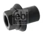 Гайка крепления колеса febі bilstein 04689
