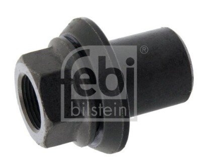 Гайка крепления колеса febі Bilstein 04689 на Рено 11