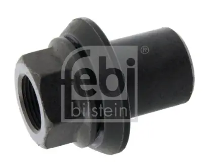Гайка крепления колеса febі bilstein 04689