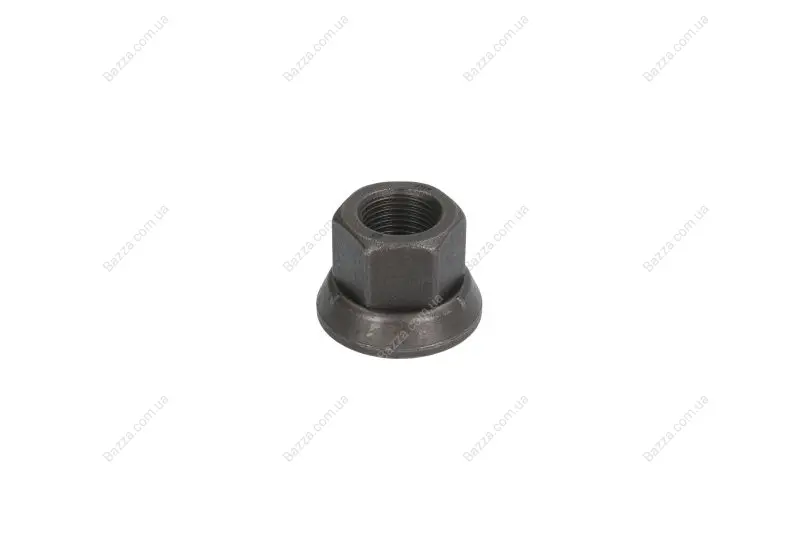 Гайка крепления колеса febі bilstein 04778