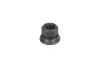 Гайка крепления колеса febі bilstein 04778