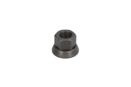Гайка крепления колеса febі bilstein 04778