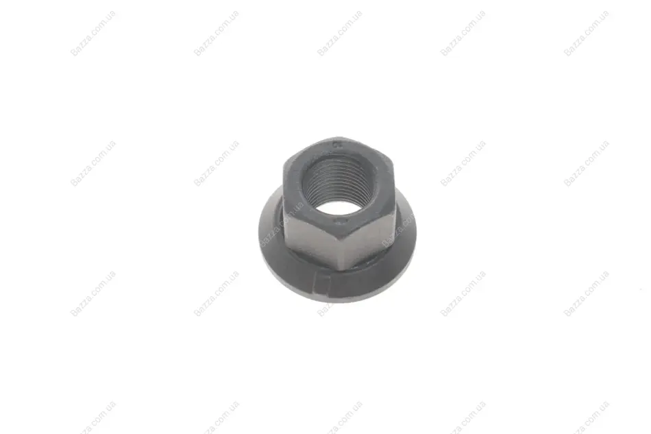 Гайка крепления колеса febі bilstein 04899