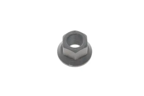 Гайка крепления колеса Febі Bilstein 04899