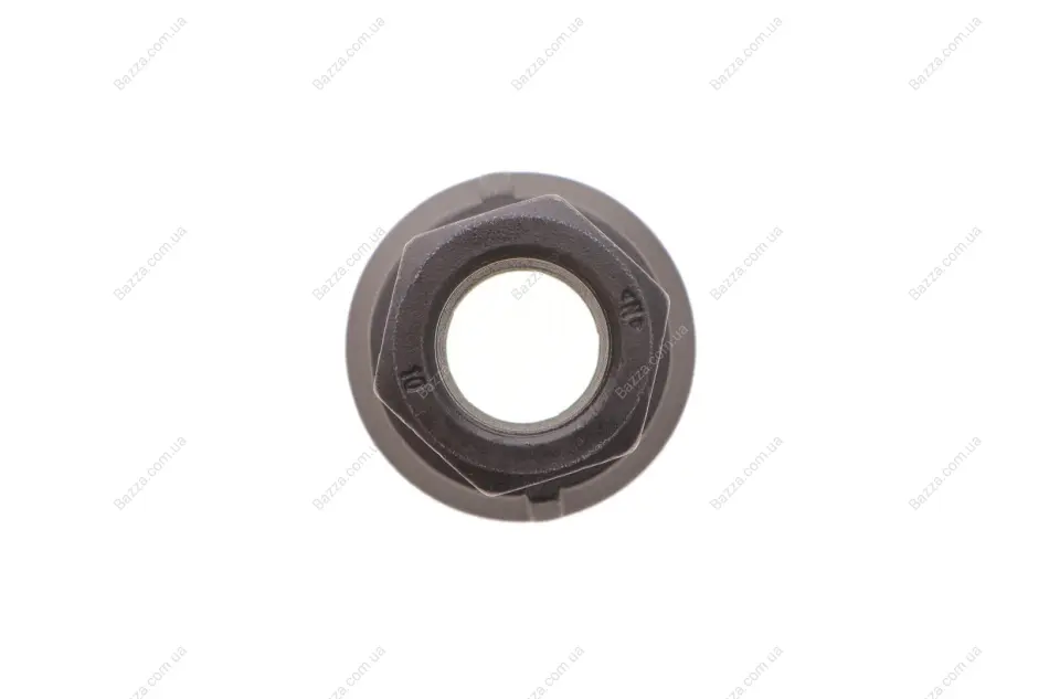 Гайка крепления колеса febі bilstein 04900