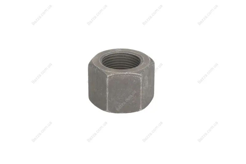 Гайка крепления колеса febі bilstein 04938