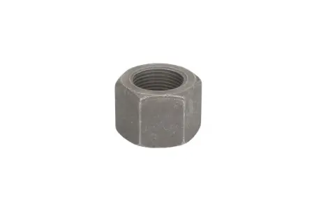 Гайка крепления колеса febі bilstein 04938