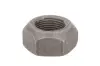 Гайка крепления колеса febі bilstein 05391