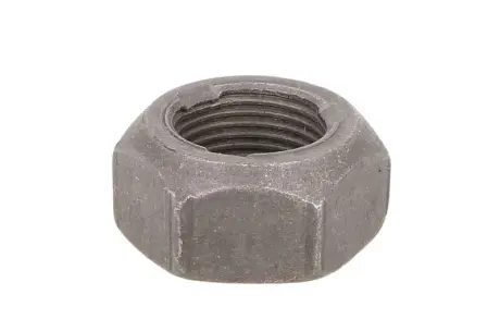 Гайка крепления колеса febі bilstein 05391