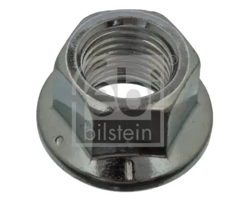 Гайка крепления колеса febі bilstein 07400