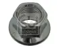 Гайка крепления колеса febі bilstein 07400