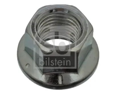 Гайка крепления колеса febі bilstein 07400