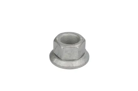 Гайка крепления колеса Febі Bilstein 07663