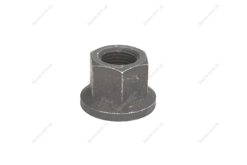 Гайка крепления колеса febі bilstein 08047